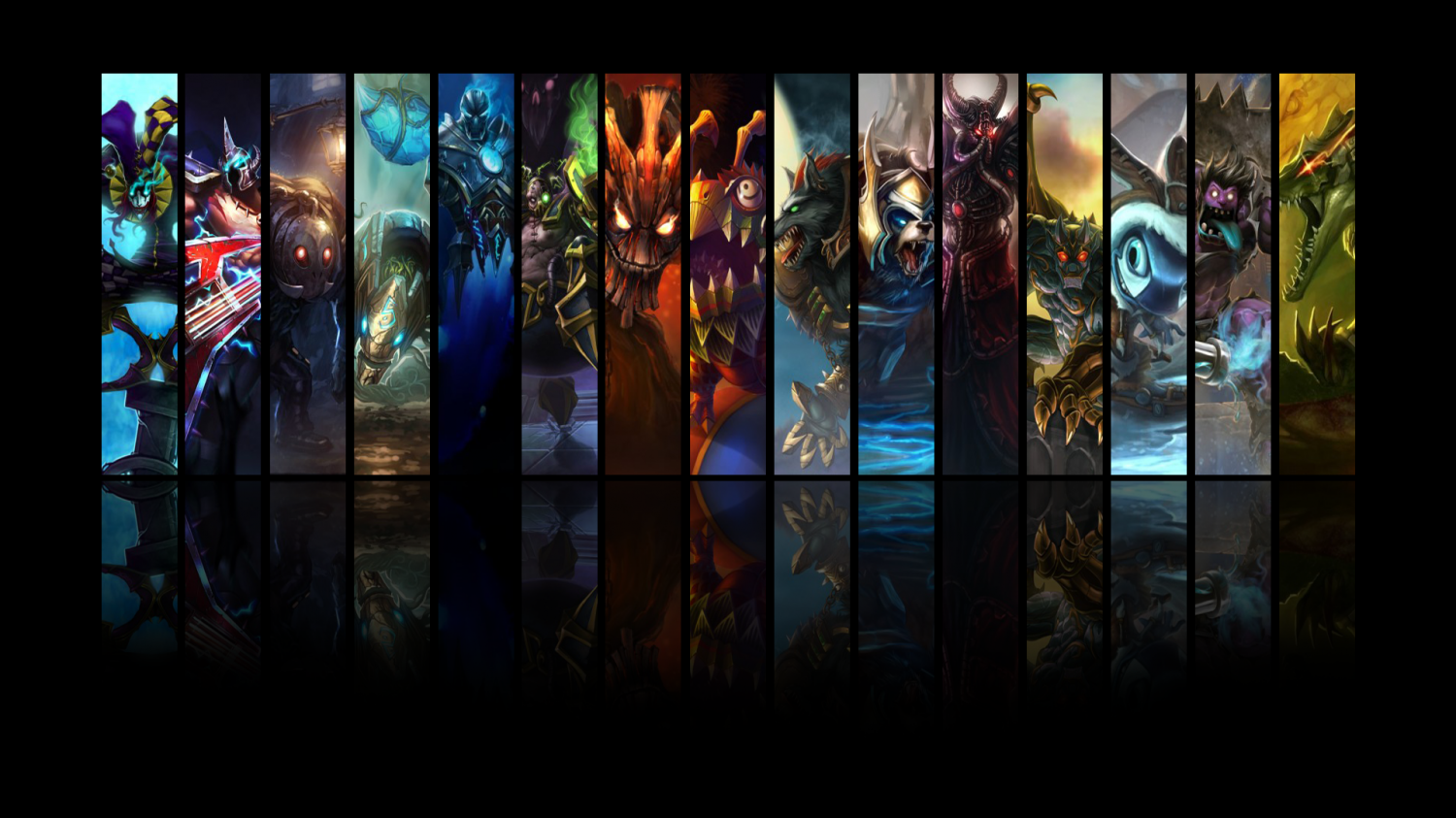 球队难以自 球队难以自