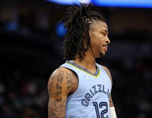 甚至可能步 甚至可能步