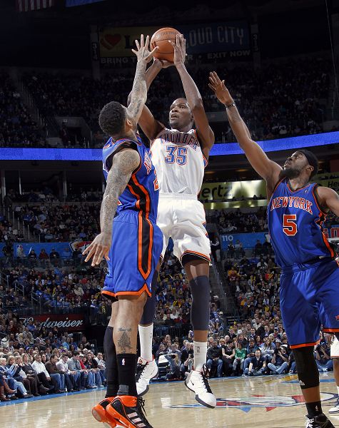 再次转手带 再次转手带