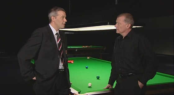 解析“锦标赛专业户”的生存逻辑：高风险下的高额回报管理。（解密锦标赛“专业户”的生存之道：在高风险中驾驭高回报）