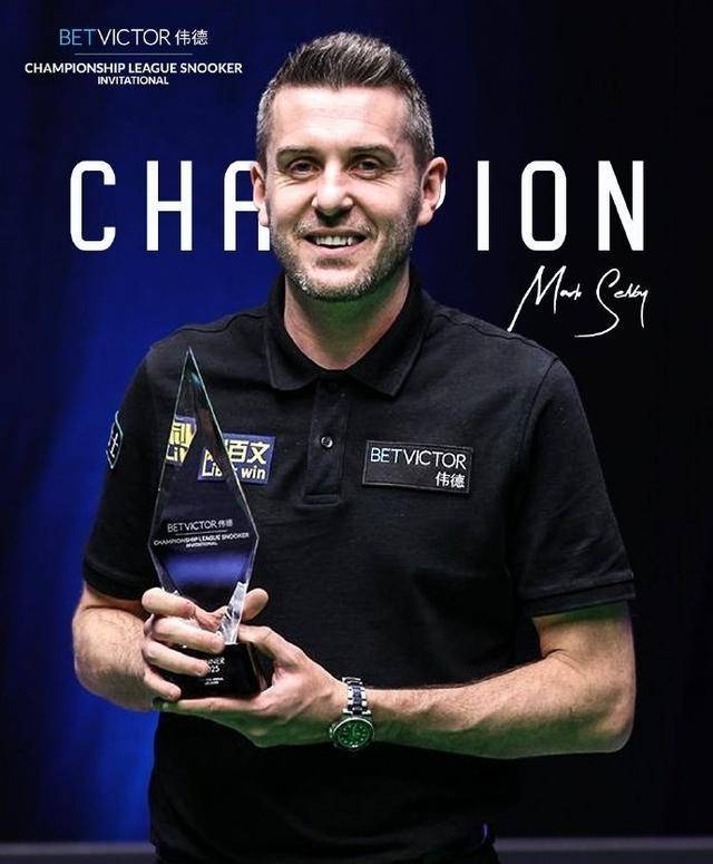 洛杉矶天使队由于连续十年无缘季后赛，老板莫雷诺再次面临球迷示威