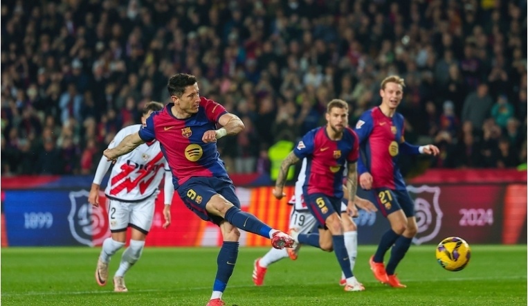 的型格球员 的型格球员