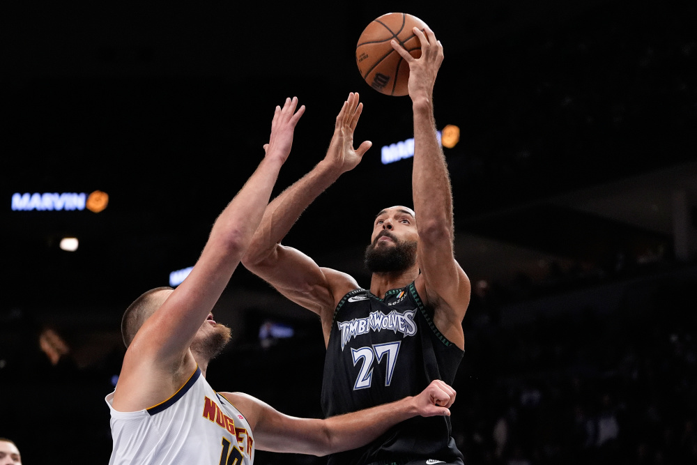 却高效的结 却高效的结