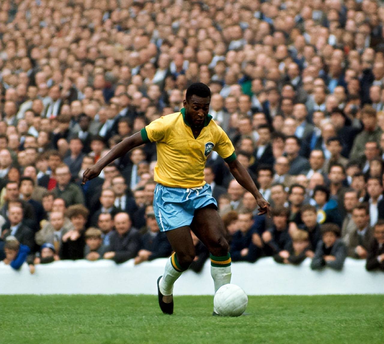 即便某些团 即便某些团