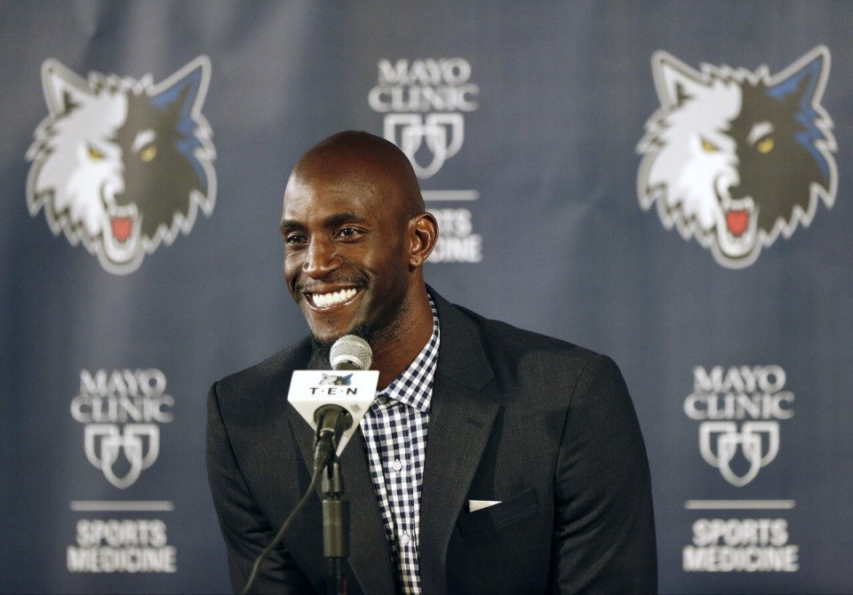 存在感不强 存在感不强