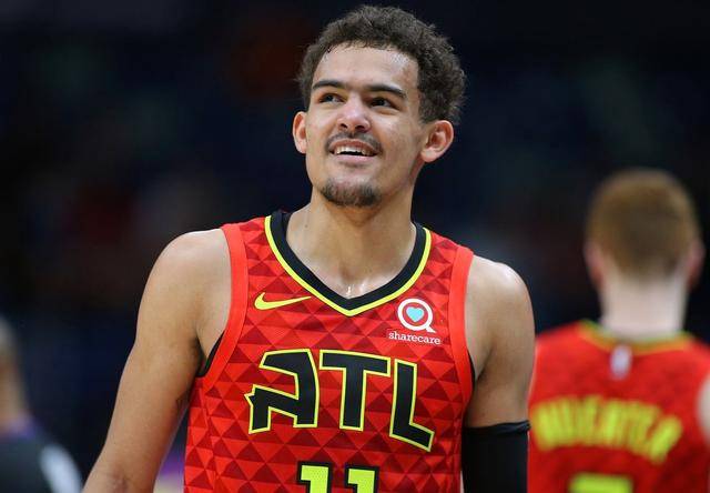 是否有人敢 是否有人敢