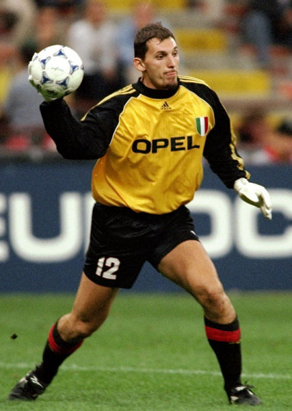 的组织肌肉 的组织肌肉