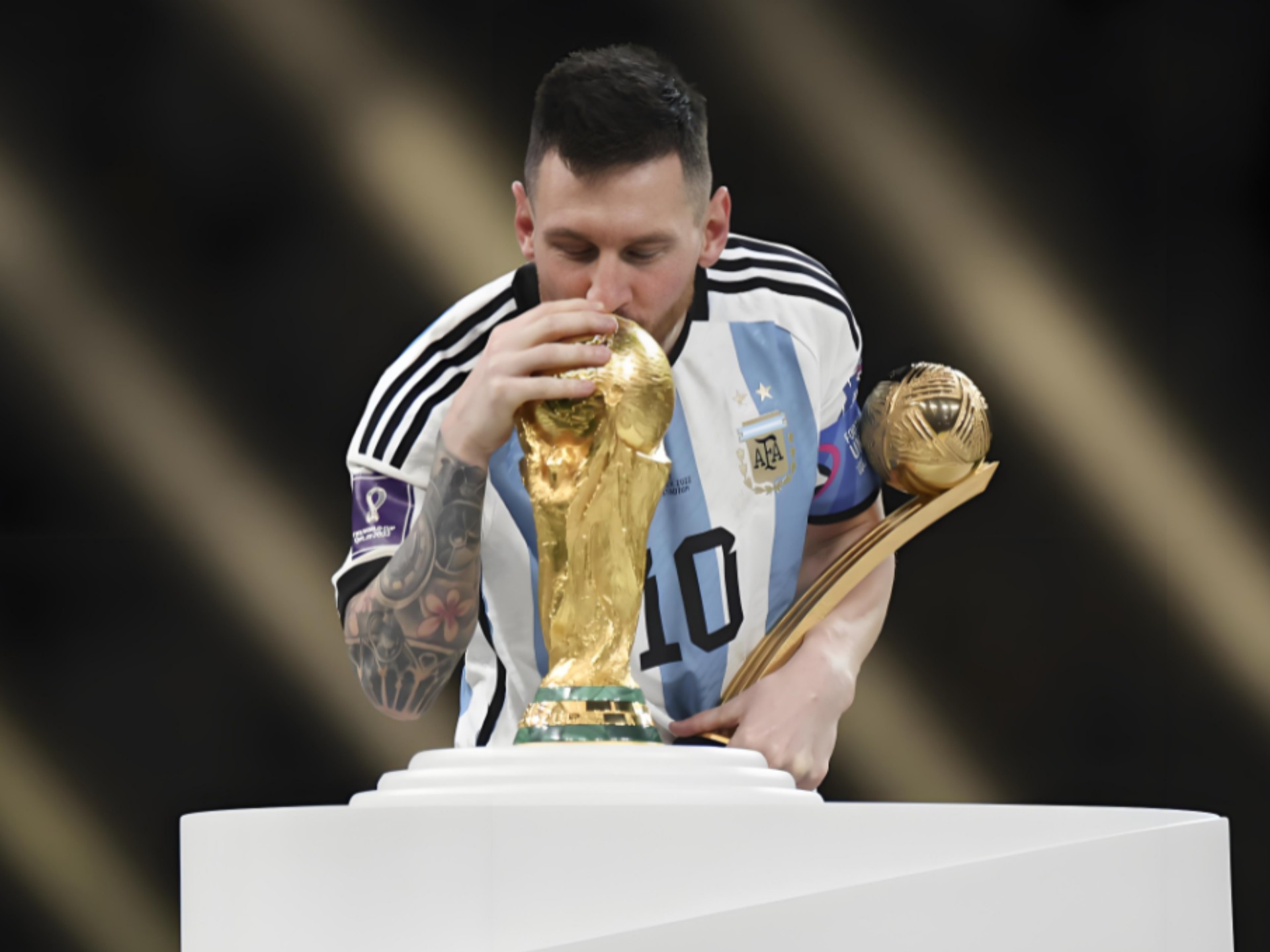 包夹回收 包夹回收