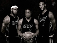 上做预案 上做预案