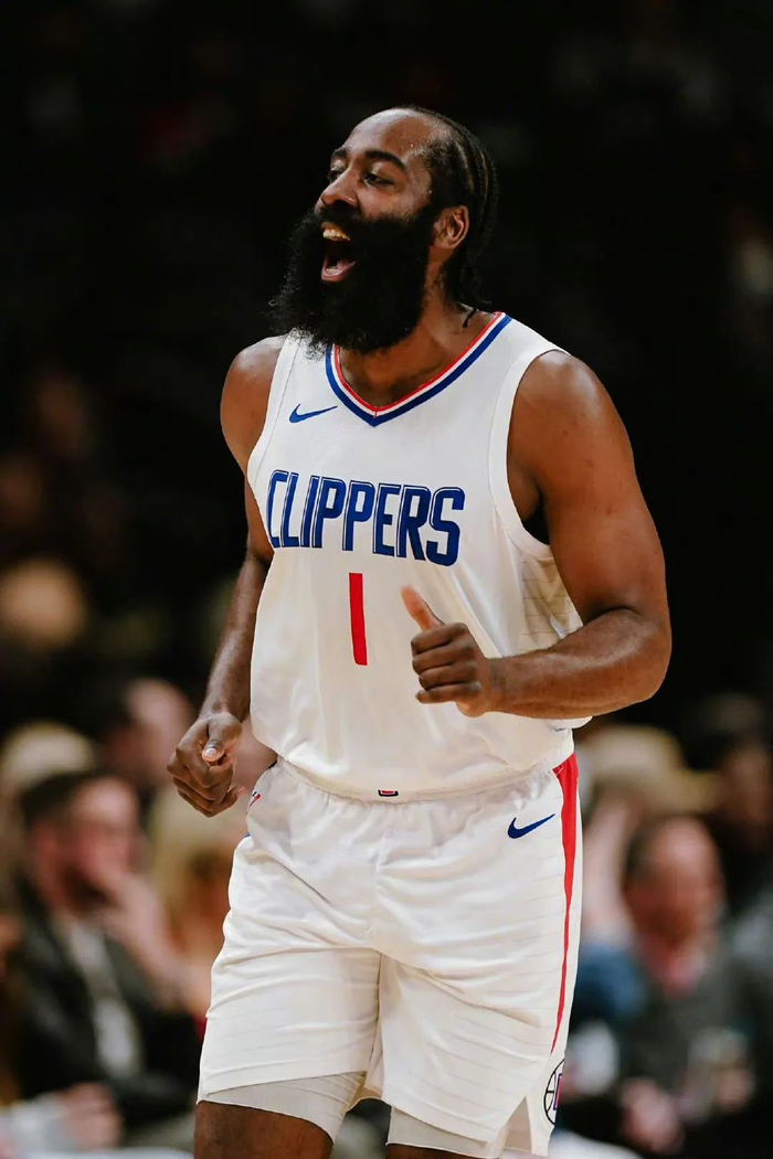 略显被动 略显被动