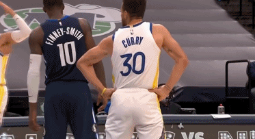 讨论的正向 讨论的正向