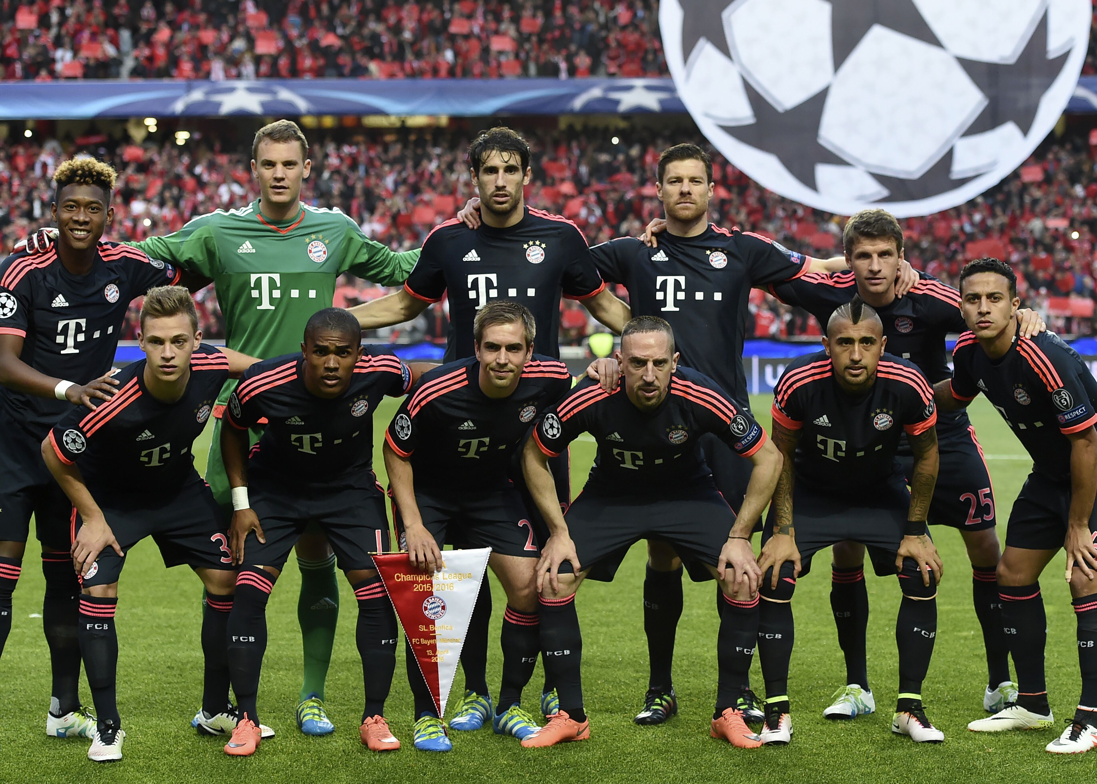 球的全球号 球的全球号