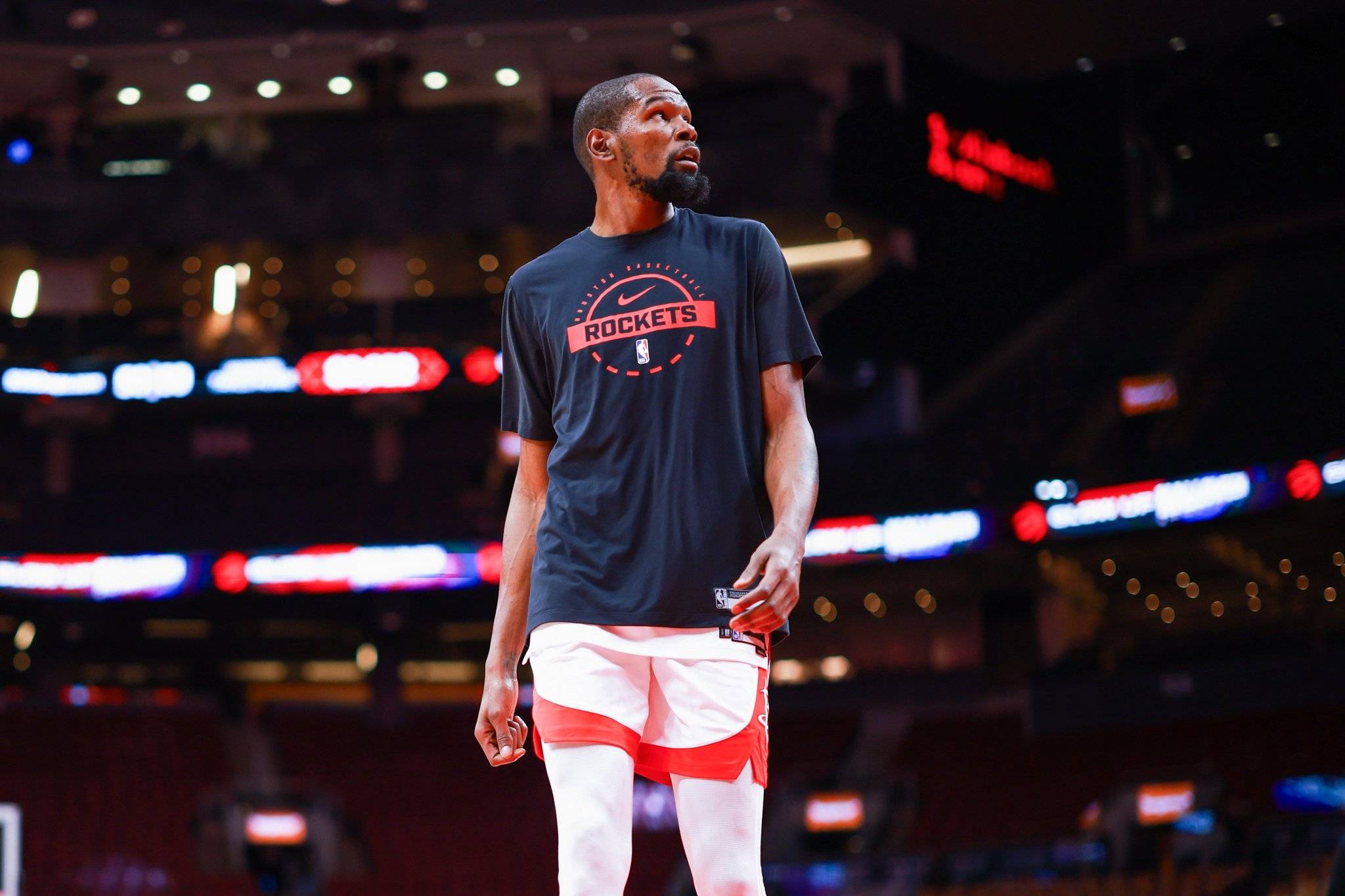 否则立刻更 否则立刻更