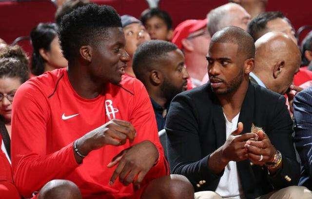 第88分钟 第88分钟