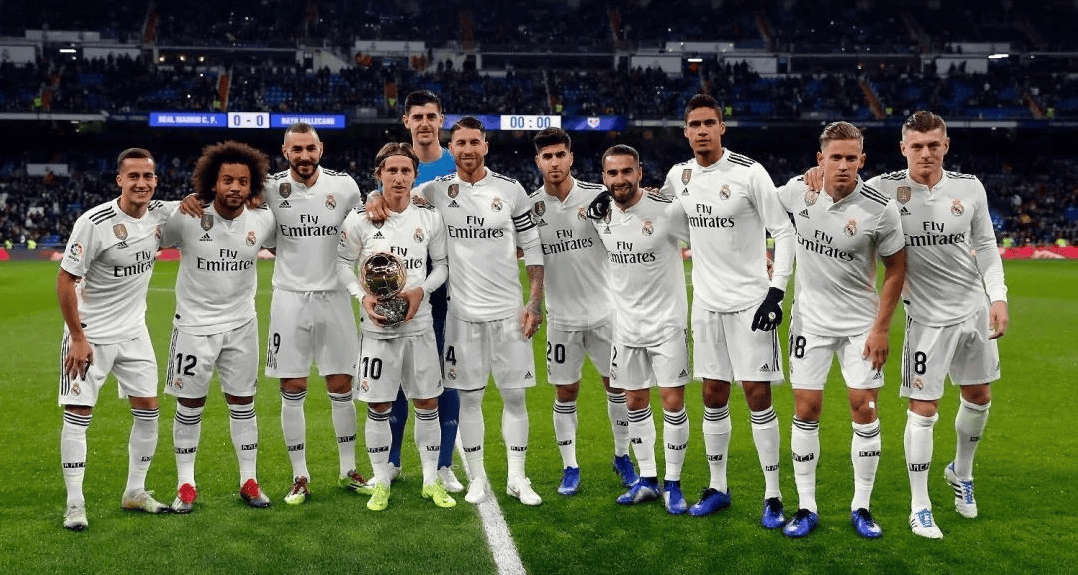 六号位横移 六号位横移