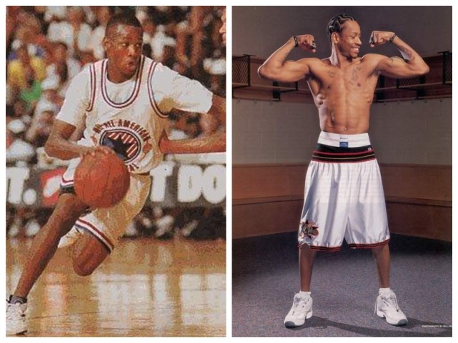 面的连锁反 面的连锁反