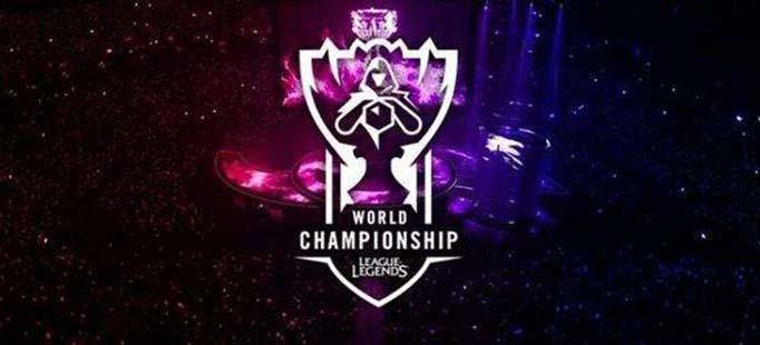 当实力相近 当实力相近