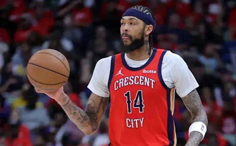 队友与团队 队友与团队