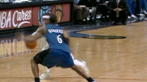 通的初秋夜 通的初秋夜