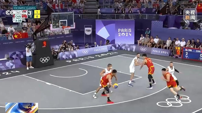 分的出手结 分的出手结