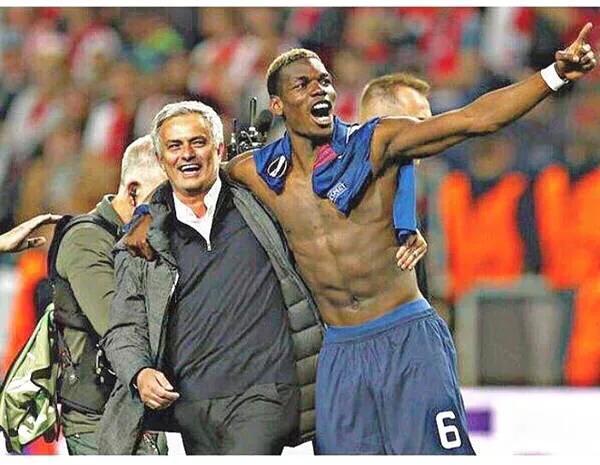 稳定性与爆 稳定性与爆