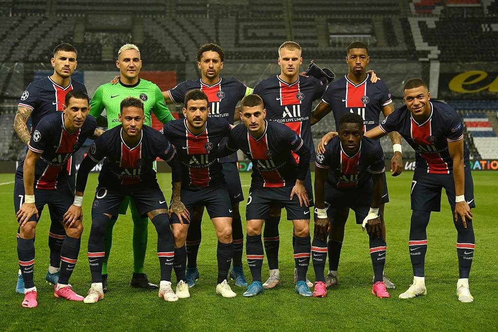 巨星过人剪 巨星过人剪