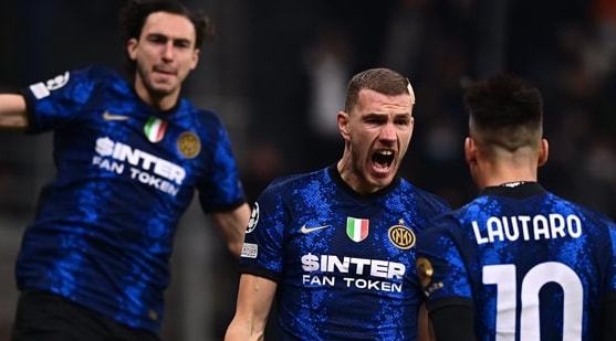 版本适配 版本适配