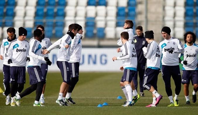 承担弱侧补 承担弱侧补