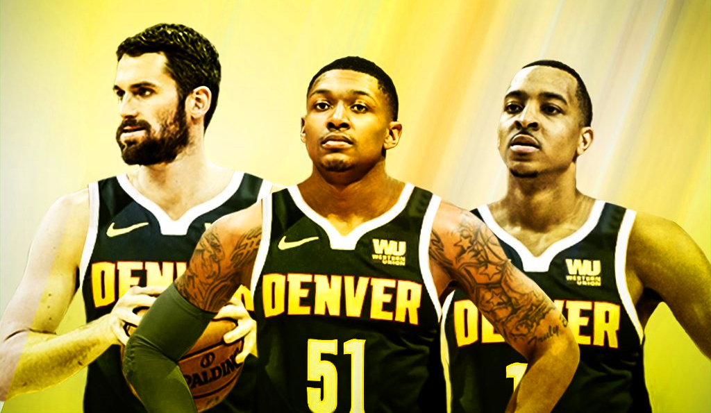 场击败上海 场击败上海