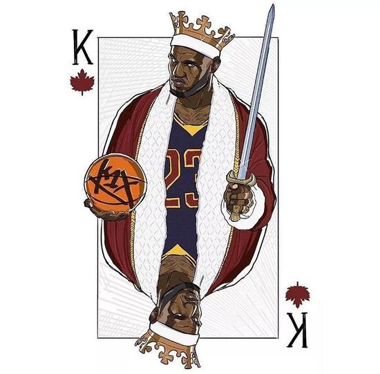 节形成红利 节形成红利