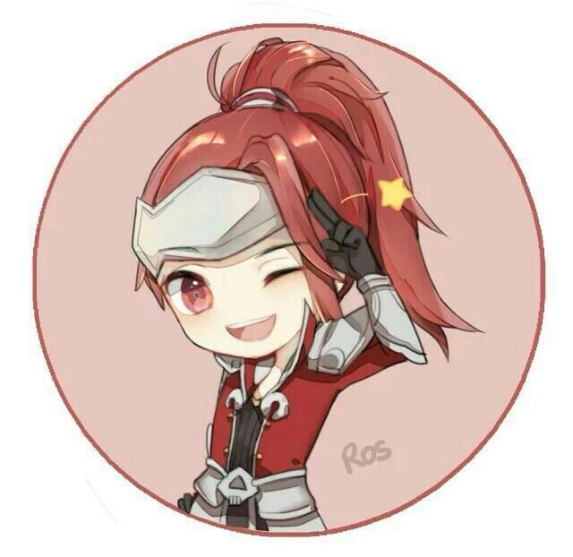 海外援持球 海外援持球