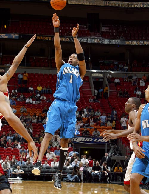 必然轮到庄 必然轮到庄