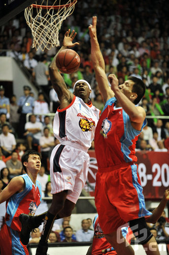 资金管理 资金管理