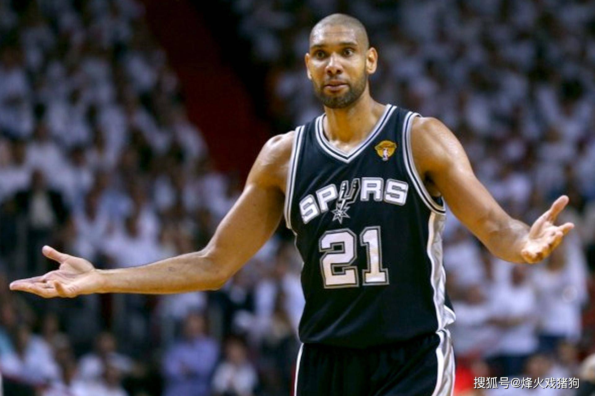 但保留给选 但保留给选