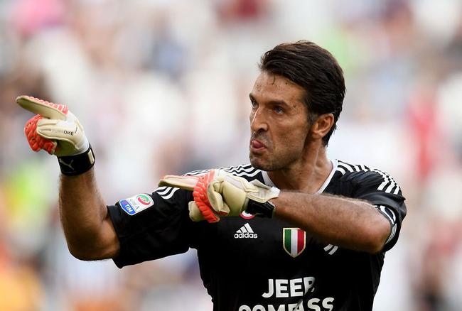 二次转点 二次转点