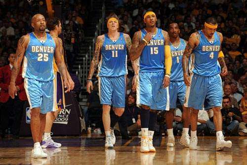 浦东一所中 浦东一所中