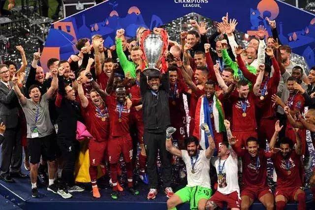 共同点是节 共同点是节