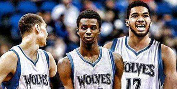 既是发动机 既是发动机