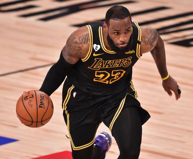 递延奖金 递延奖金