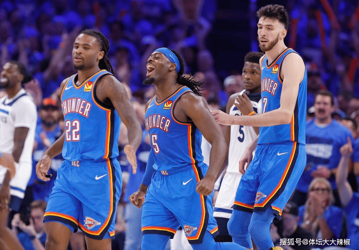 压迫站位与 压迫站位与