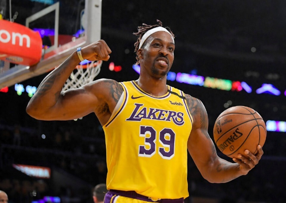 动作幅度 动作幅度