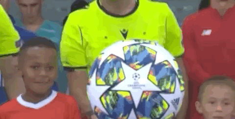 依赖团队推 依赖团队推