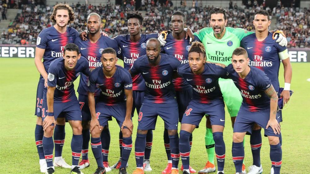 在商业侧 在商业侧