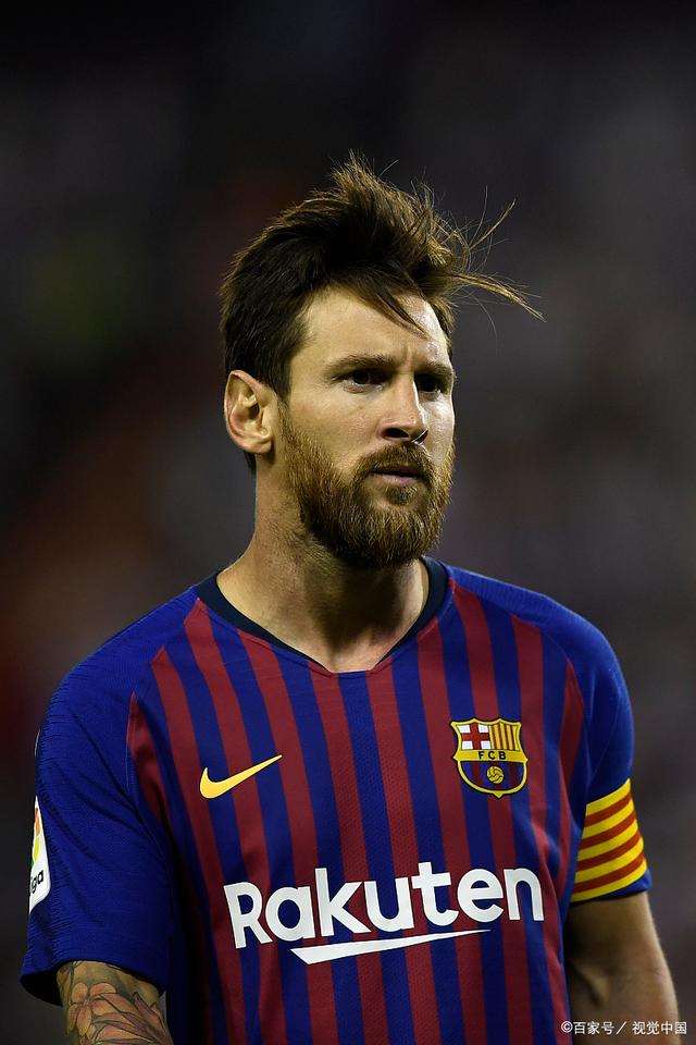 多家职业俱 多家职业俱