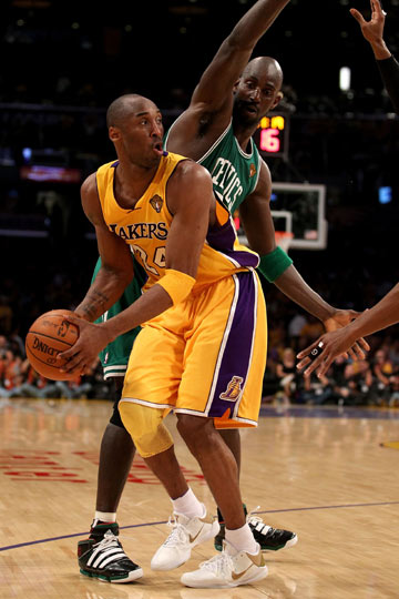 上海的城市 上海的城市