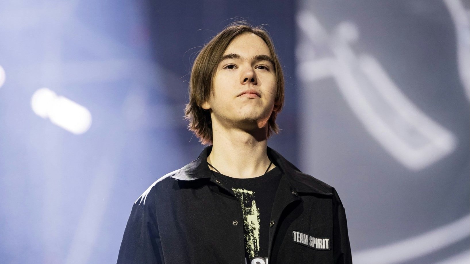 俱乐部承担 俱乐部承担