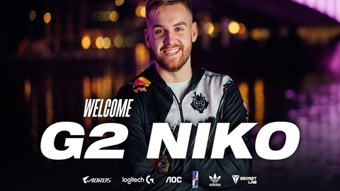 但覆盖边界 但覆盖边界