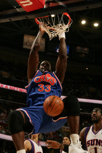 俱乐部承担 俱乐部承担