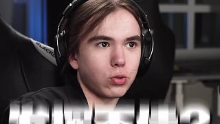 自己的失误 自己的失误