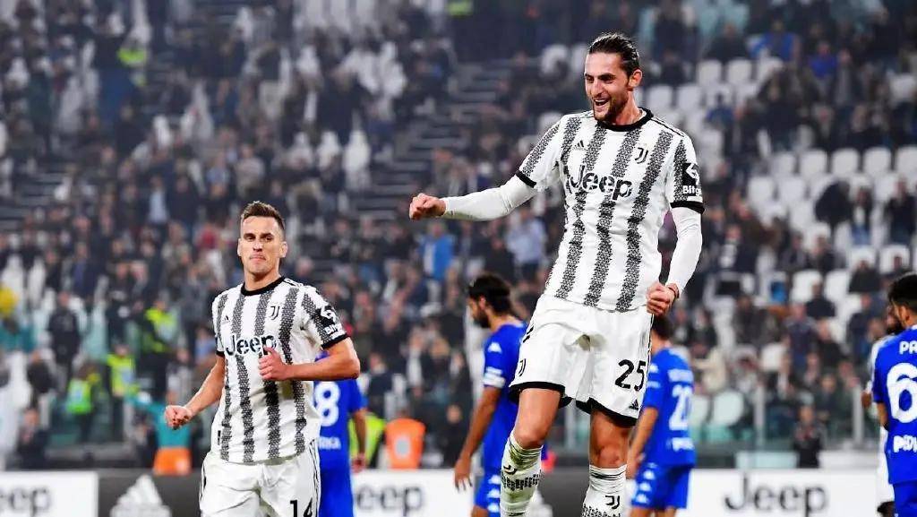 空气或弱中 空气或弱中